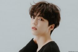 VERIVERY Minchan Complete Profile, Facts, and TMI