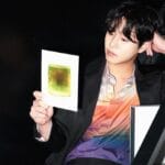 ahn hyo seop profile facts tmi