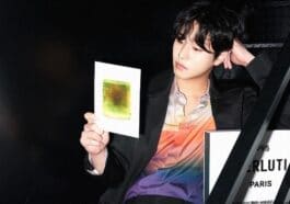 ahn hyo seop profile facts tmi