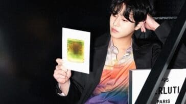 ahn hyo seop profile facts tmi