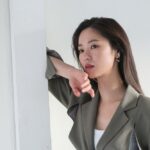 jeon yeobeen profile facts tmi