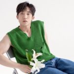 lee sang yi profile, facts, drama, tmi