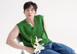 lee sang yi profile, facts, drama, tmi