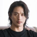 actor-kim-sung-kyu-kingdom-profile