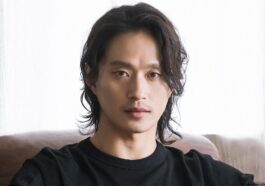 actor-kim-sung-kyu-kingdom-profile