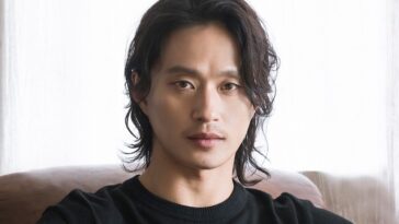 actor-kim-sung-kyu-kingdom-profile