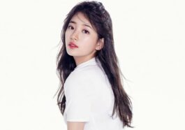 bae suzy profile, fact, TMI