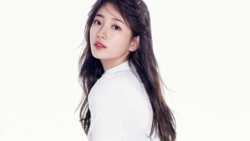 bae suzy profile, fact, TMI