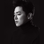 cho jung seok (jo jung suk) profile facts TMI