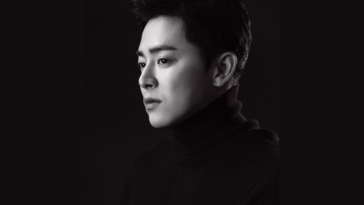 cho jung seok (jo jung suk) profile facts TMI