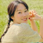 gong hyo jin profile, facts, tmi