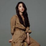 hong seunghee profile
