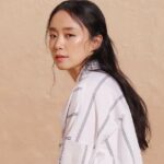jeon do yeon profile facts tmi