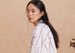 jeon do yeon profile facts tmi