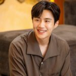 kim seonho start up kdrama
