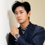 ju-ji-hoon-profile-kingdom
