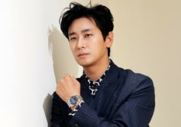 ju-ji-hoon-profile-kingdom