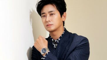 ju-ji-hoon-profile-kingdom