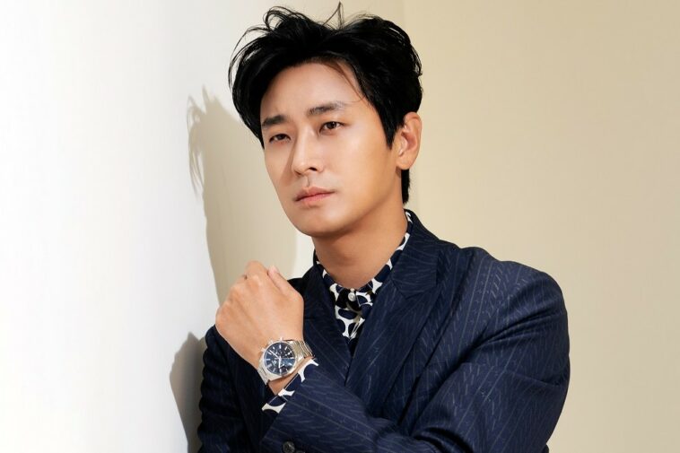 ju-ji-hoon-profile-kingdom