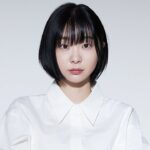 kim dami profite, facts, TMI