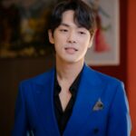 Kim Junghyun