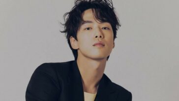 kim junghyun profile