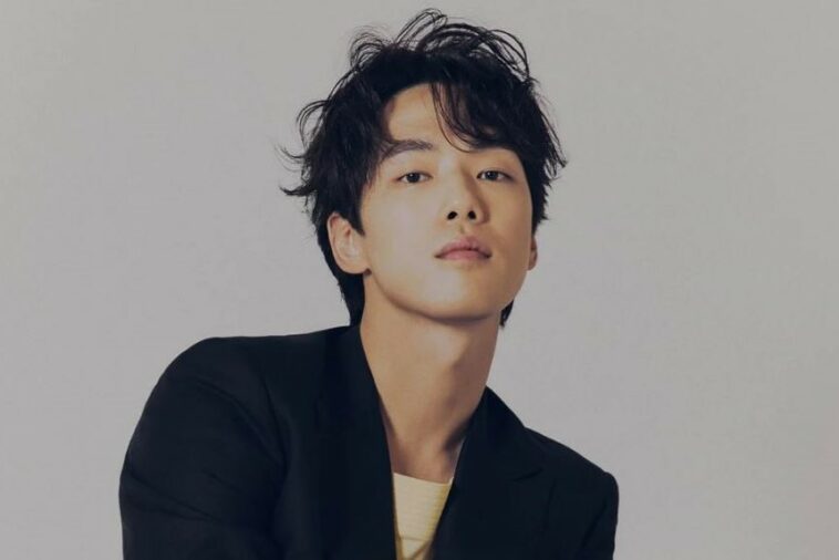 kim junghyun profile