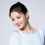kim-yoo-jung-drama-profile-facts-tmi