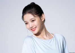 kim-yoo-jung-drama-profile-facts-tmi