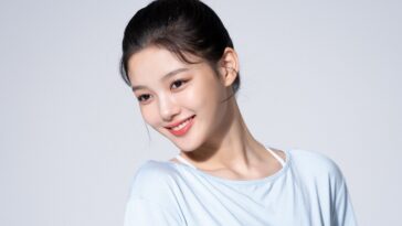 kim-yoo-jung-drama-profile-facts-tmi