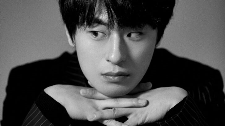 Actor Son Seok Koo Complete Profile, Facts, Photos and TMI