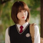 kwon nara