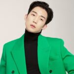 lee-sang-yi-hometown-cha-cha-msg-wannabe-1