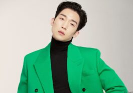 lee-sang-yi-hometown-cha-cha-msg-wannabe-1