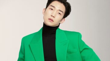 lee-sang-yi-hometown-cha-cha-msg-wannabe-1