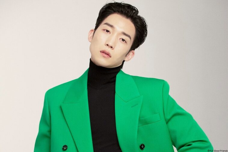 lee-sang-yi-hometown-cha-cha-msg-wannabe-1