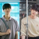 nevertheless kdrama quiz by kepoper