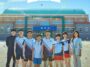 racket boys korean drama profile
