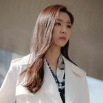 Seo Jihye