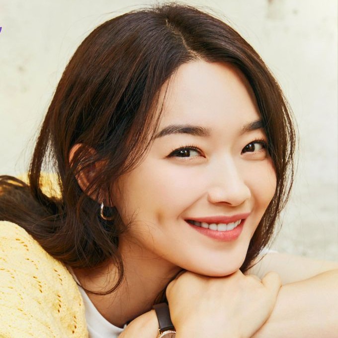 K-Drama Hometown Cha Ch aCha Cast & Synopsis on KEPOPER.COM