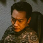dp-korean-drama-lim-jiseob-son-seok-koo