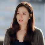 son yejin crash landing on you