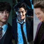 korean drama villain quiz