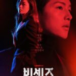 vincenzo korean drama profile