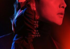 vincenzo korean drama profile