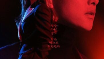 vincenzo korean drama profile