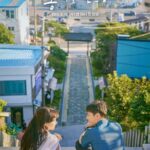 when the camellia blooms kdrama profile