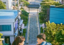 when the camellia blooms kdrama profile