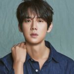 yoo yeon seok profile facts TMI