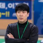 kim sangkyung racket boys korean drama